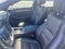 2022 Honda Accord Sport 2.0T