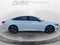 2022 Honda Accord Sport 2.0T