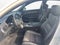 2022 Honda Accord Sport 2.0T