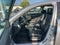 2021 Honda Accord Hybrid EX-L