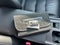 2021 Honda Accord Hybrid EX-L