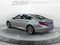 2021 Honda Accord Hybrid EX-L