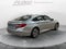 2021 Honda Accord Hybrid EX-L