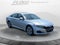 2021 Honda Accord Hybrid EX-L