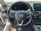 2021 Honda Accord Hybrid EX-L