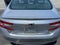 2021 Honda Accord Hybrid EX-L