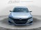 2021 Honda Accord Hybrid EX-L