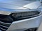 2021 Honda Accord Hybrid EX-L