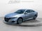 2021 Honda Accord Hybrid EX-L