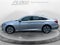 2021 Honda Accord Hybrid EX-L
