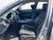 2021 Honda Accord Hybrid EX-L