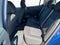 2025 Nissan LEAF SV PLUS