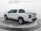 2024 Nissan Frontier Crew Cab SV 4x2