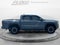 2022 Nissan Frontier Crew Cab PRO-X 4x2