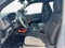 2022 Nissan Frontier Crew Cab PRO-X 4x2
