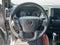 2022 Nissan Frontier Crew Cab PRO-X 4x2