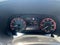 2022 Nissan Frontier Crew Cab PRO-X 4x2