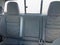 2022 Nissan Frontier Crew Cab PRO-X 4x2
