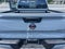 2022 Nissan Frontier Crew Cab PRO-X 4x2