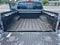 2022 Nissan Frontier Crew Cab PRO-X 4x2