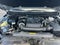 2022 Nissan Frontier Crew Cab PRO-X 4x2