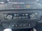 2022 Nissan Frontier Crew Cab PRO-X 4x2