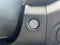 2022 Nissan Frontier Crew Cab PRO-X 4x2