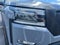 2022 Nissan Frontier Crew Cab PRO-X 4x2