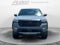 2022 Nissan Frontier Crew Cab PRO-X 4x2