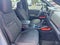 2022 Nissan Frontier Crew Cab PRO-X 4x2