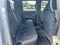 2022 Nissan Frontier Crew Cab PRO-X 4x2