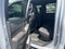 2022 Nissan Frontier Crew Cab PRO-X 4x2
