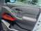 2022 Nissan Frontier Crew Cab PRO-X 4x2
