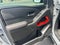 2022 Nissan Frontier Crew Cab PRO-X 4x2