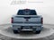 2022 Nissan Frontier Crew Cab PRO-X 4x2
