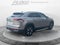 2021 Volkswagen Atlas Cross Sport 2.0T SE