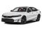 2026 Honda Civic Si Manual