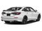 2026 Honda Civic Si Manual