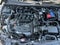 2023 Honda Civic Sedan EX w/o BSI