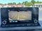 2023 Honda Civic Sedan EX w/o BSI