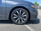 2023 Honda Civic Sedan EX w/o BSI