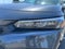 2023 Honda Civic Sedan EX w/o BSI