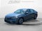 2023 Honda Civic Sedan EX w/o BSI