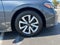 2026 Honda Civic Sedan LX
