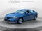 2026 Honda Civic Sedan LX