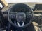 2024 Honda CR-V EX 2WD