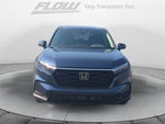 2024 Honda CR-V EX 2WD