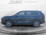 2024 Honda CR-V EX 2WD