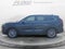 2024 Honda CR-V EX 2WD