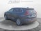 2024 Honda CR-V EX 2WD
